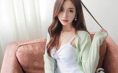 军人粗大的内捧猛烈进出视频